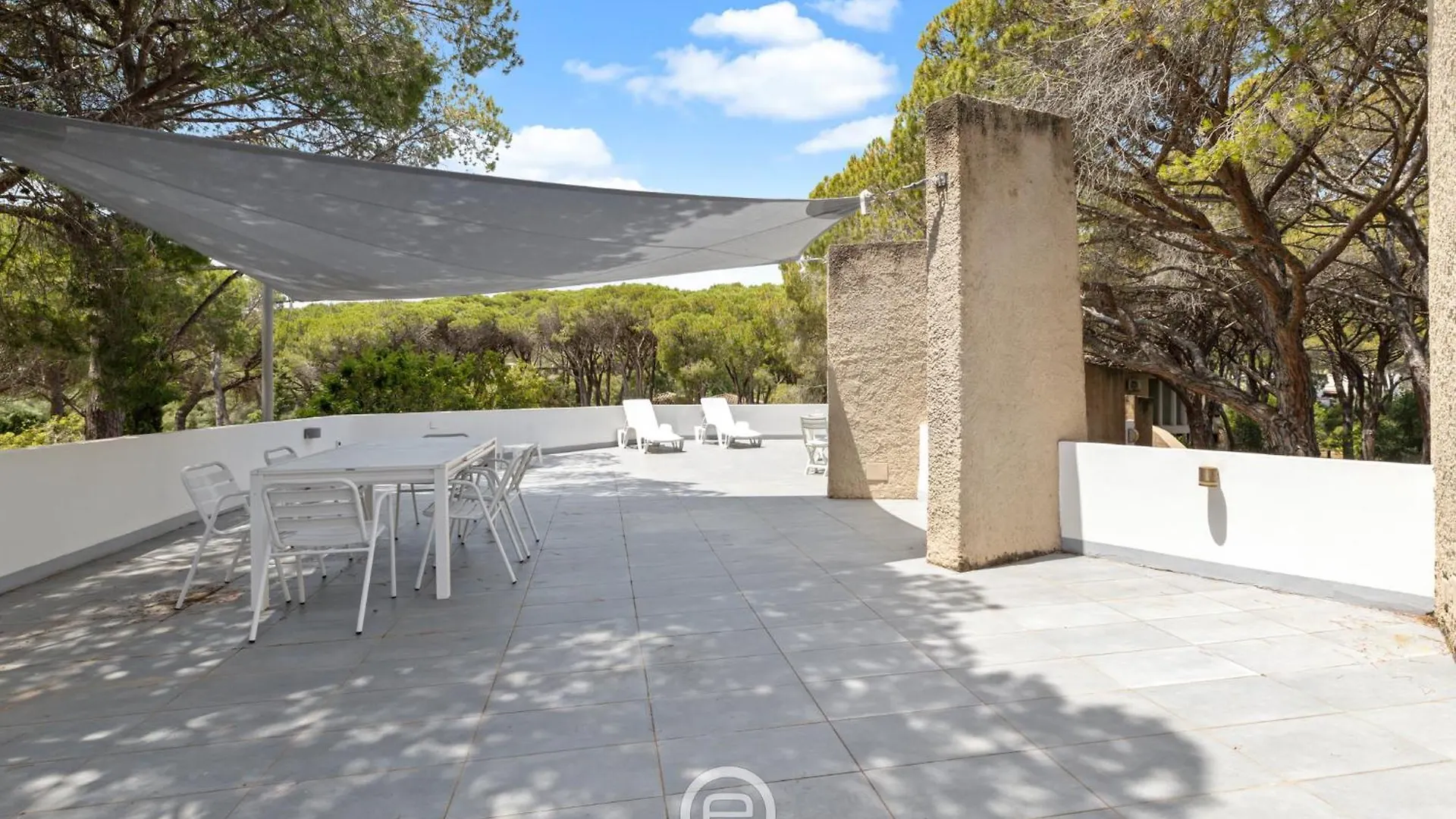 Villa Rubino 포트 빌리지